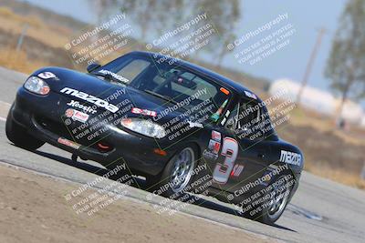 media/Oct-14-2023-CalClub SCCA (Sat) [[0628d965ec]]/Group 4/Qualifying/